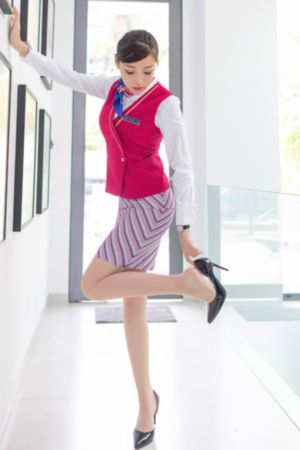 电影小鞋子